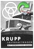 Krupp1956 0.jpg